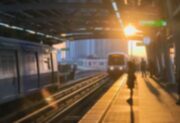Posiłki tylko dla pań? Decyzja PKP Intercity porusza opinię publiczną. “Pozytywna dyskryminacja”