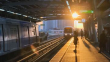 Posiłki tylko dla pań? Decyzja PKP Intercity porusza opinię publiczną. “Pozytywna dyskryminacja”