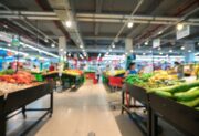 Nie Biedronka i nie Lidl – gdzie najtaniej? Jest nowy raport