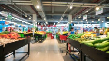 Nie Biedronka i nie Lidl – gdzie najtaniej? Jest nowy raport