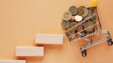 Inflacja w Polsce nie zwalnia – które produkty w sklepach są najdroższe?