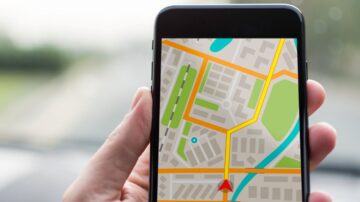 Koniec epoki w Google Maps – sztuczna inteligencja zastępuje Juszkiewicza