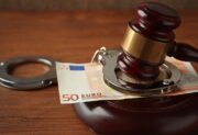 Gigantyczna kara dla Biedronki – 506 milionów złotych za nielegalne rabaty