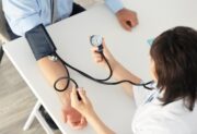 Nowości w prawie pracy – m.in. zawieszenie badań okresowych. Co jeszcze się zmieni?
