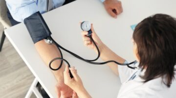 Nowości w prawie pracy – m.in. zawieszenie badań okresowych. Co jeszcze się zmieni?
