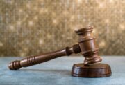 Przełom w sprawie Rafako – sąd nakazuje zwrot milionów, ale spółka wciąż zagrożona
