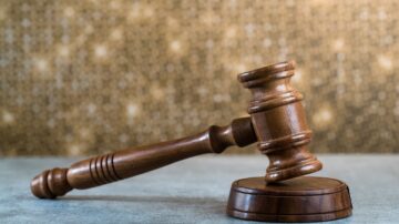 Przełom w sprawie Rafako – sąd nakazuje zwrot milionów, ale spółka wciąż zagrożona