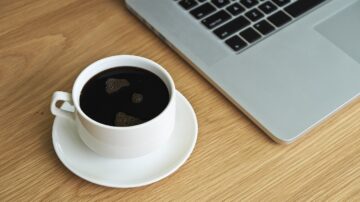 Przerwy w pracy w 2024 i 2025 – jakie prawa przysługują pracownikom?