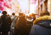 Ilu Polaków nie ma pracy? Najnowsze dane z września 2024