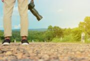 5 długich weekendów w 2025 roku – Sprawdź, kiedy najlepiej wziąć urlop!