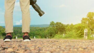 5 długich weekendów w 2025 roku – Sprawdź, kiedy najlepiej wziąć urlop!