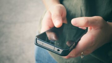 Przełomowe zmiany w ZUS – aplikacje mobilne, AI i krótsze procedury