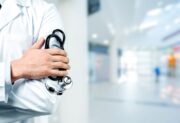 Nowe zmiany w składce zdrowotnej: co oznacza ulga warta pół miliarda?