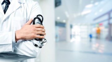 Nowe zmiany w składce zdrowotnej: co oznacza ulga warta pół miliarda?