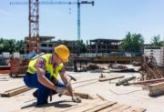 Rewolucja na rynku pracy – nowe zasady zatrudniania cudzoziemców w Polsce
