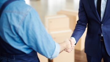 Beko Europe zwalnia 1800 pracowników – co dostaną w zamian?
