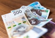 Drugi dodatek dla rencistów – jakie wsparcie w 2025 roku?