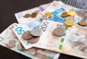 1431 zł od ZUS – jak otrzymać pieniądze?