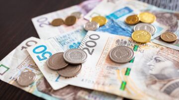 1431 zł od ZUS – jak otrzymać pieniądze?