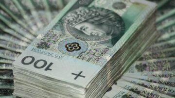 Nowe świadczenie dla rodziców: wypłaty ruszą już za miesiąc
