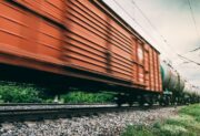 Wstrzymane wypłaty dla pracowników. PKP Cargo nie stać na spłatę zobowiązań?