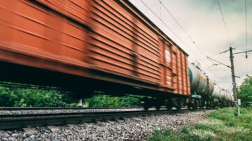 Wstrzymane wypłaty dla pracowników. PKP Cargo nie stać na spłatę zobowiązań?