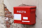 Będzie strajk? Poczta Polska na krawędzi konfliktu z pracownikami
