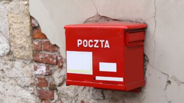 Będzie strajk? Poczta Polska na krawędzi konfliktu z pracownikami