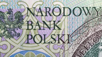 Podwyżki w NBP. Prezes Glapiński zarobi fortunę – 122 tys. zł miesięcznie
