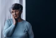 Renta wdowia już od stycznia 2025, ale na wypłaty trzeba poczekać