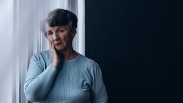 Renta wdowia już od stycznia 2025, ale na wypłaty trzeba poczekać