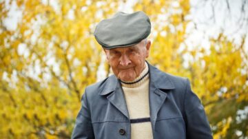 Waloryzacja emerytur 2025 – zobacz ile dostaniesz w przyszłym roku!