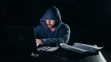 MDM w dobie cyfrowych zagrożeń: Jak nowe technologie chronią firmy przed cyberatakami?
