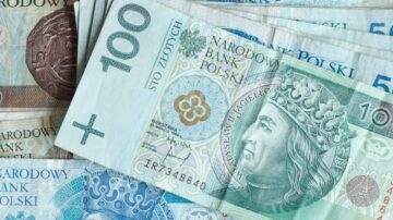 ZUS wypłaca ponad 620 zł dodatku. Sprawdź, czy możesz go otrzymać