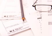 Zbyt łatwo ominąć CIT? Będą wzmożone kontrole