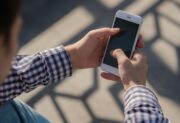 Zwolniony z Wód Polskich za wpis w Internecie. Szukanie winnych powodzi?