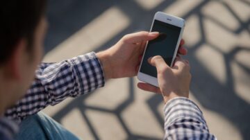 Zwolniony z Wód Polskich za wpis w Internecie. Szukanie winnych powodzi?