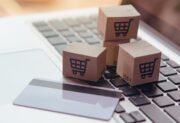 Amazon wprowadza Haul – rewolucja w walce o klientów taniego e-commerce