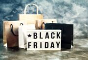 Black Friday – czego klienci naprawdę nie lubią?