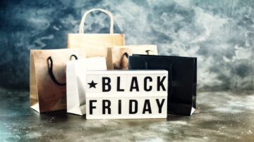 Black Friday – czego klienci naprawdę nie lubią?