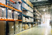 Nowe centrum logistyczne Żabki w Kątach Wrocławskich – szansa na 600 miejsc pracy