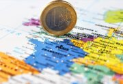 Emerytury w Europie i w Polsce – czy są tutaj duże różnice w wysokości świadczenia?