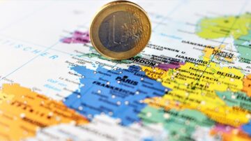 Emerytury w Europie i w Polsce – czy są tutaj duże różnice w wysokości świadczenia?