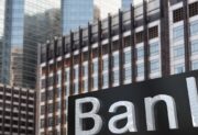 Frankowicze zdumieni: nowe żądania banków zaskakują