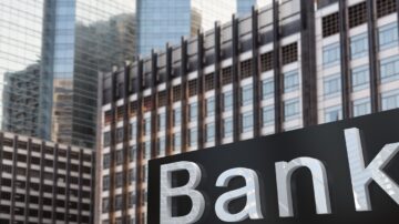 Frankowicze zdumieni: nowe żądania banków zaskakują