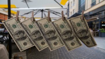 Inflacja w Polsce – prognozy i wyzwania na najbliższe lata