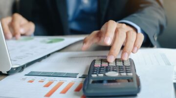 Już 900 tys. wniosków o ulgę – program cieszy się dużym zainteresowaniem przedsiębiorców