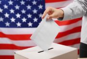 Kto wygrał w USA – Donald Trump czy Kamala Harris? Kiedy poznamy wyniki wyborów?
