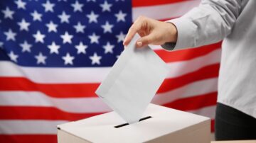 Kto wygrał w USA – Donald Trump czy Kamala Harris? Kiedy poznamy wyniki wyborów?