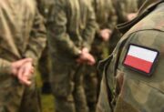 Od nowego roku ponad 230 tys. osób otrzyma wezwanie – za niestawienie się grozi kara grzywny